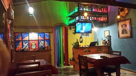 La Calaca
